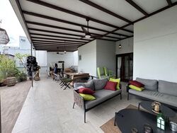 The Tessarina (D10), Condominium #563932821